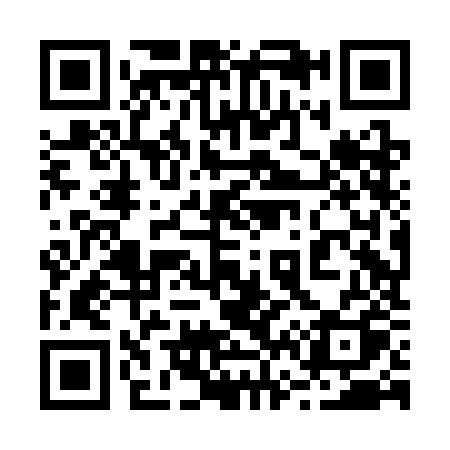 QR code for 268CJQ