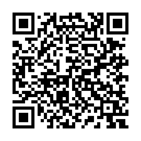QR code for 268DLQ