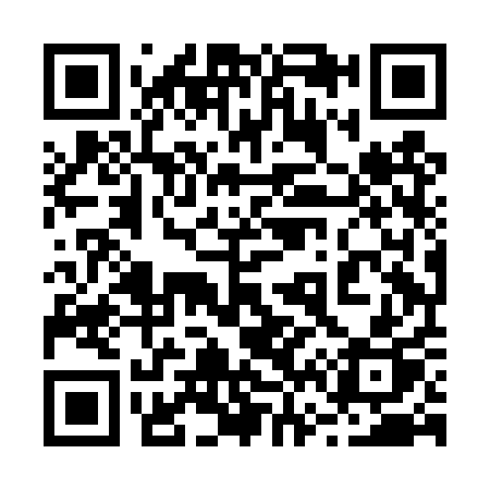 QR code for 268DQP
