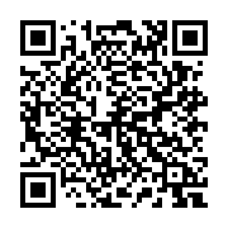 QR code for 268EGB
