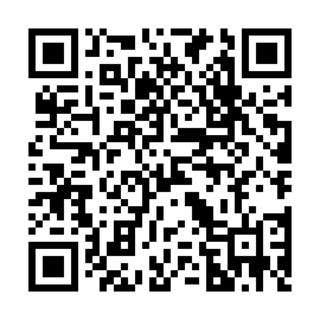 QR code for 268EUN