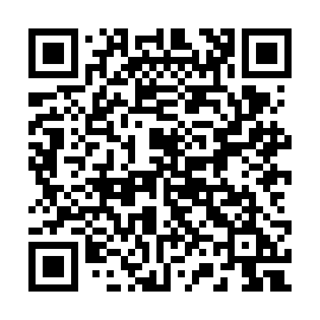 QR code for 268FBE