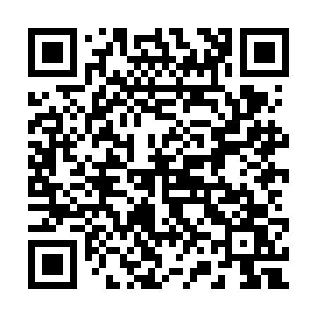 QR code for 268FFW