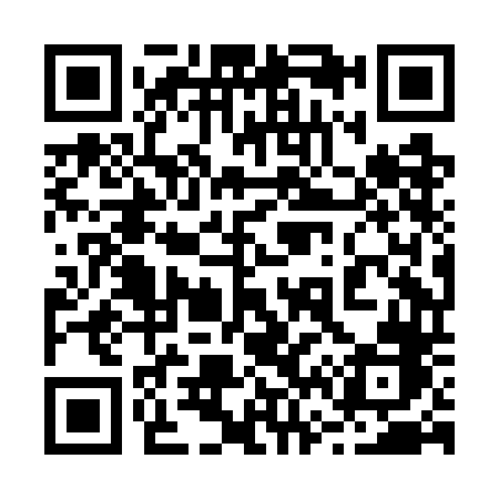 QR code for 268GDB