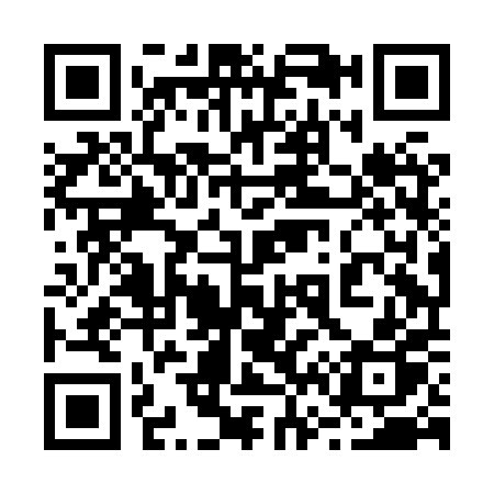 QR code for 268HPP