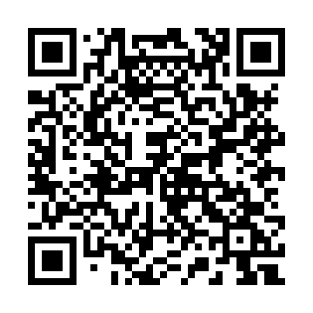 QR code for 268HVG