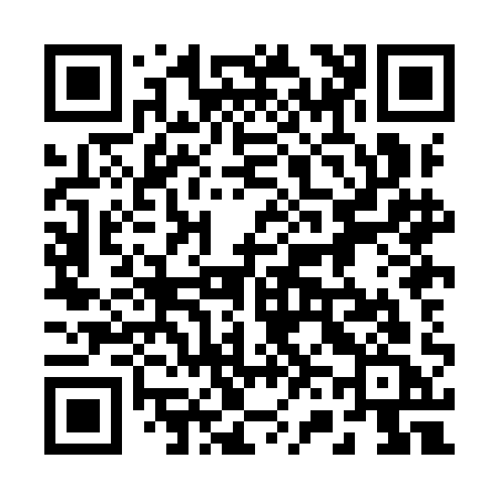 QR code for 268IAC