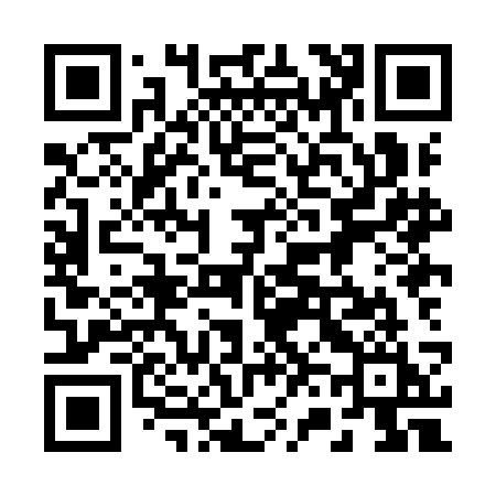 QR code for 268ICI