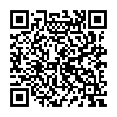 QR code for 268IIZ