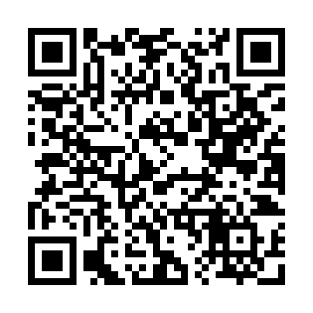 QR code for 268IJV
