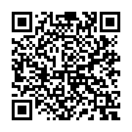 QR code for 268JCX