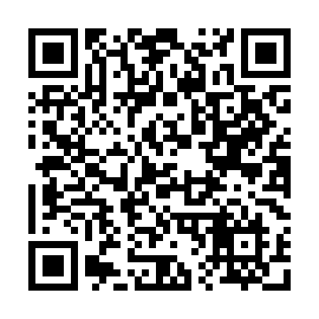 QR code for 268KMN