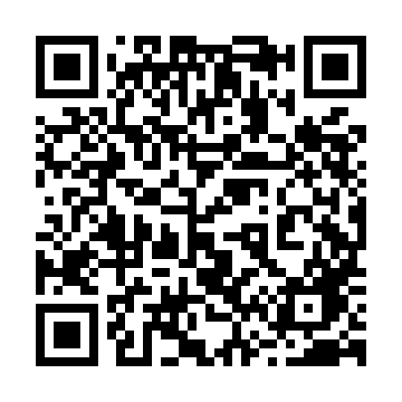 QR code for 268MHG