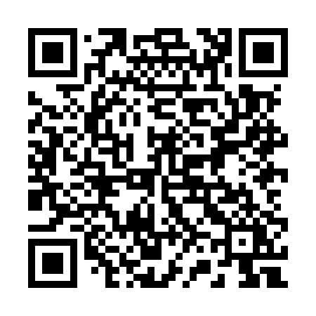 QR code for 268MPY