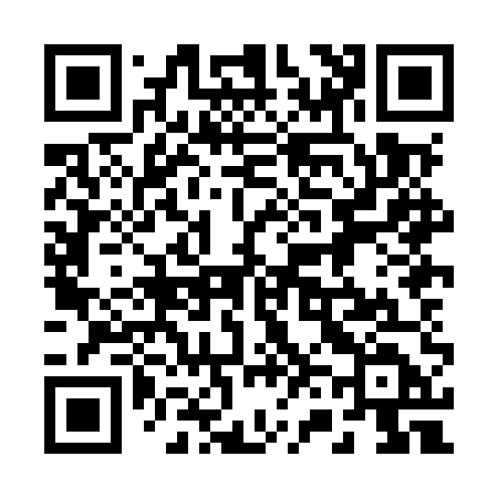 QR code for 268MUD