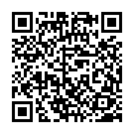 QR code for 268MVZ