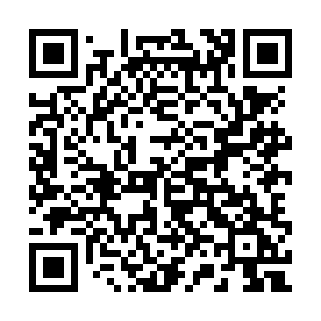 QR code for 268NHG