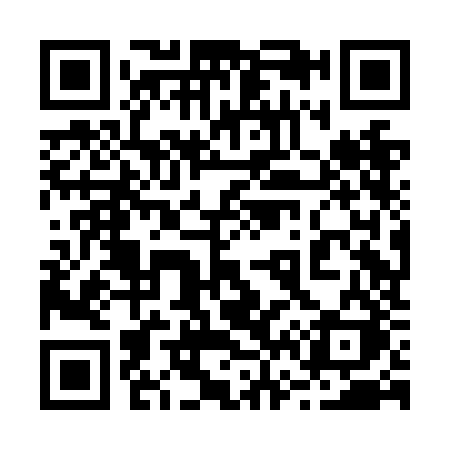 QR code for 268NJK