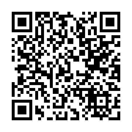 QR code for 268NRL