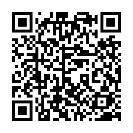 QR code for 268NSJ