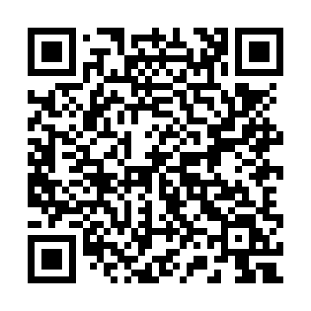 QR code for 268NXL