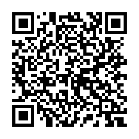 QR code for 268OUA