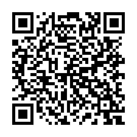 QR code for 268OXM