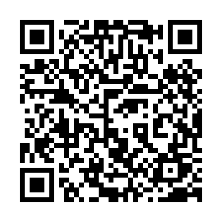 QR code for 268PGT