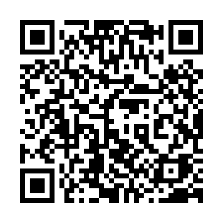 QR code for 268PSA