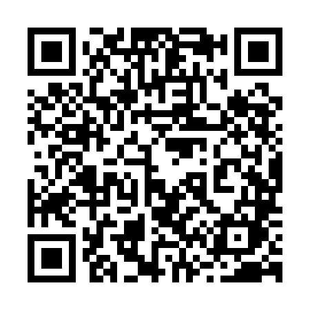 QR code for 268QLM