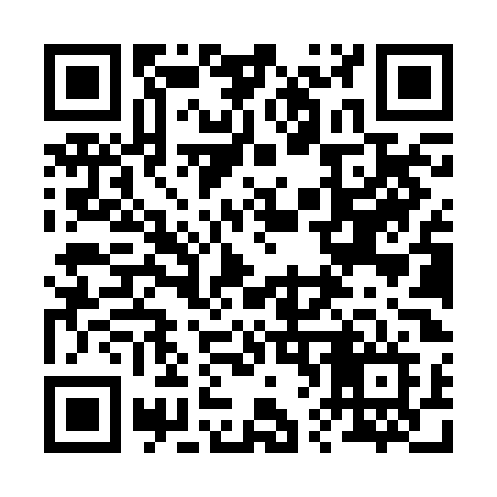 QR code for 268ROF