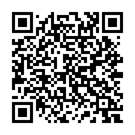 QR code for 268RUC