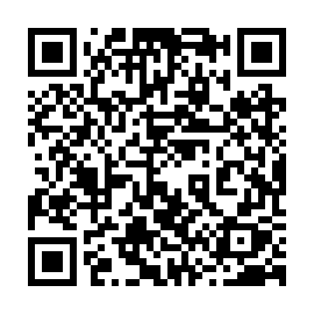 QR code for 268RWX