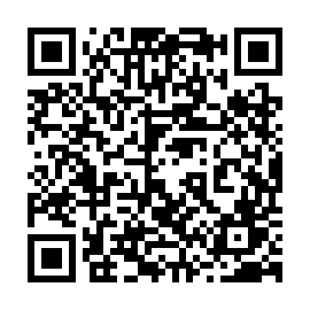 QR code for 268SEV