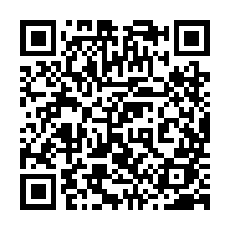 QR code for 268SMJ