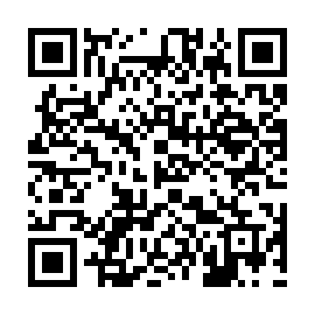 QR code for 268SPU