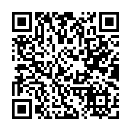 QR code for 268SYN