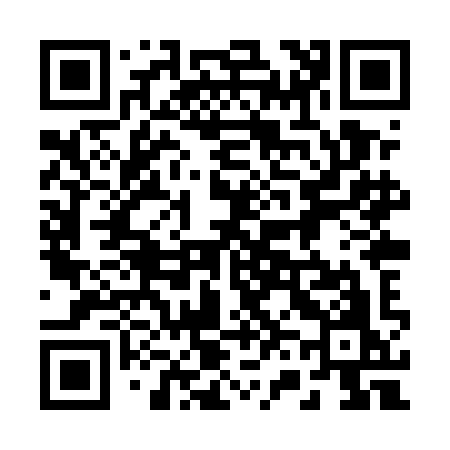 QR code for 268UIO