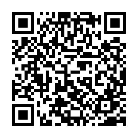 QR code for 268UUV