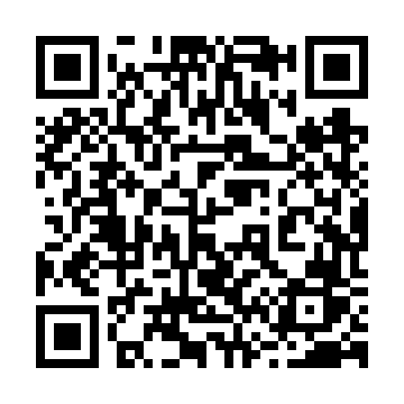 QR code for 268VVR