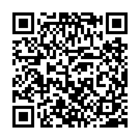 QR code for 268WAS