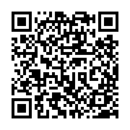 QR code for 268WNP