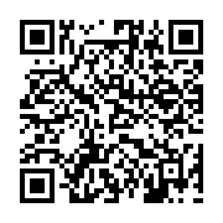 QR code for 268WSM