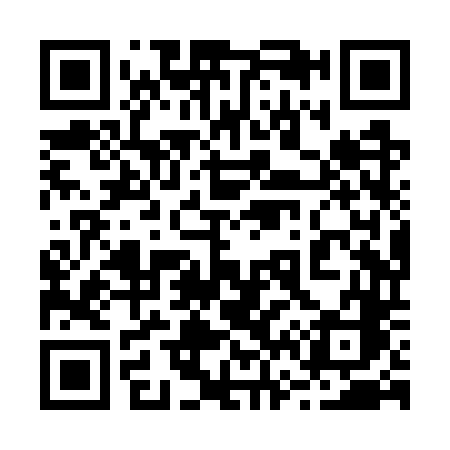 QR code for 268WTC