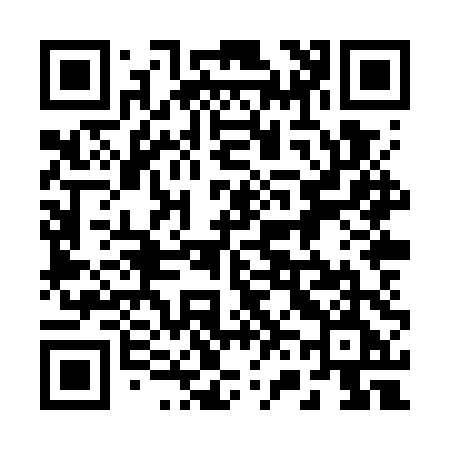 QR code for 268WTE