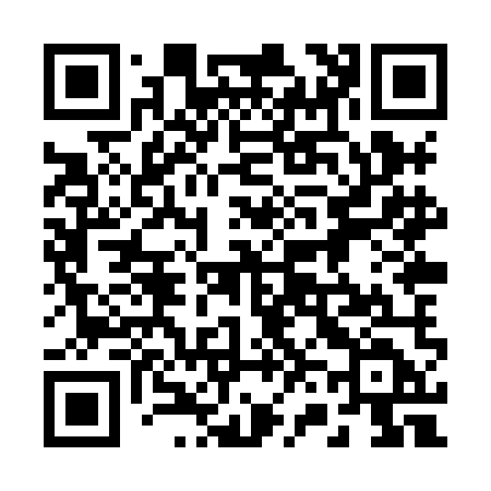 QR code for 268XMD
