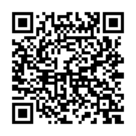 QR code for 268YVL