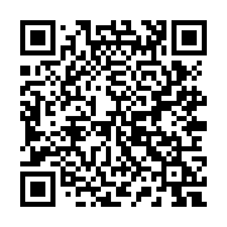 QR code for 268ZOE