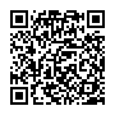 QR code for 268ZRI