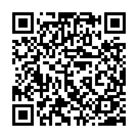 QR code for 268ZUU